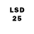 Codein Purple Drank Doug Bushey