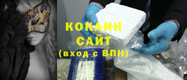соль ск Абаза
