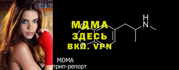 mix Надым