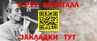 спиды Краснодар