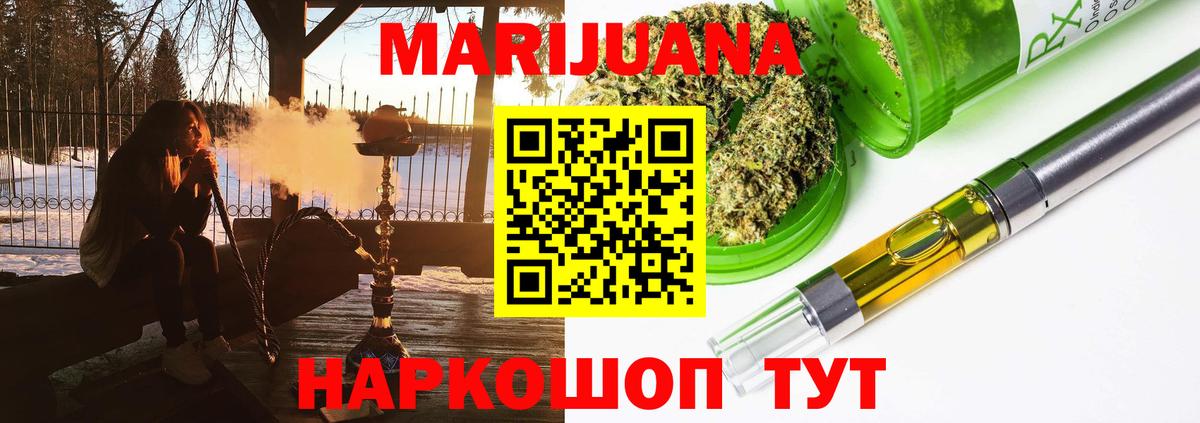 APVP Саратов